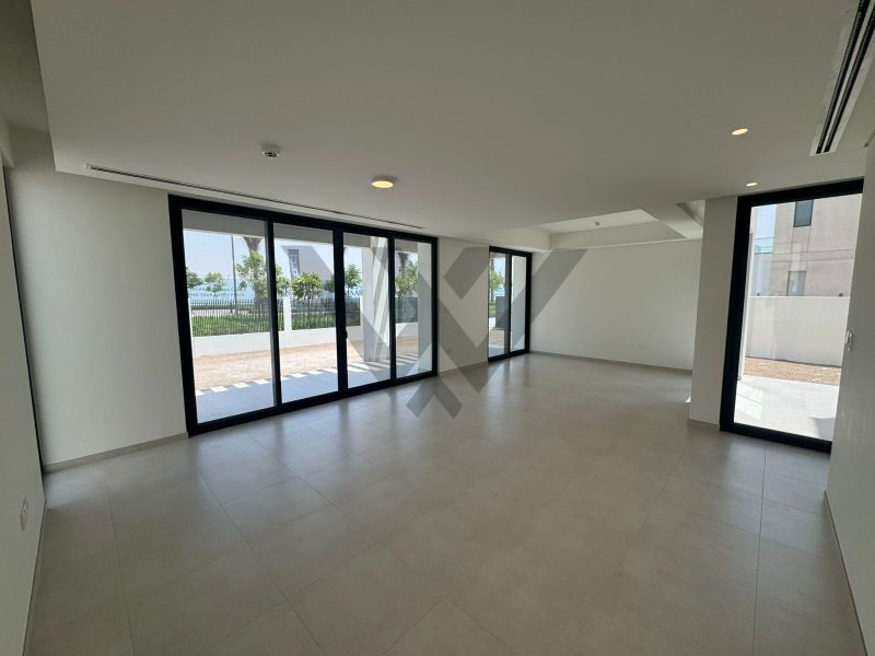 Exclusive corner | Near Park | Premium Community