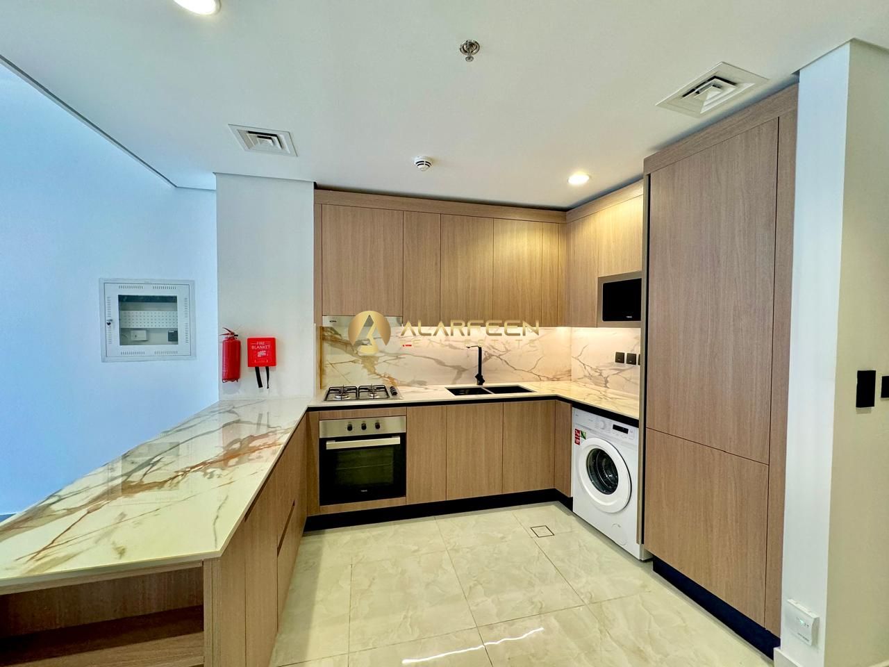 1BHK Plus Store | Specious | P...