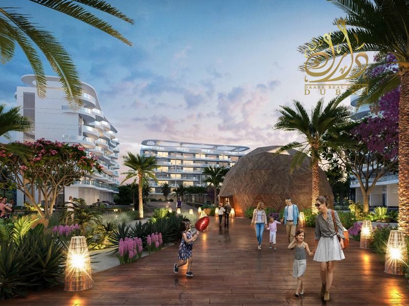 LAST UNITS AVAILABLE INVESTOR DEAL LAGOON VIEWS