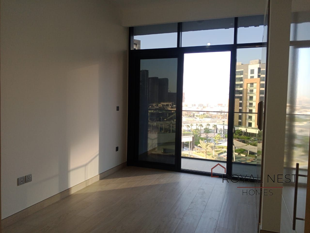 Good Layout | Road View | Only One Cheque | Ready To Move