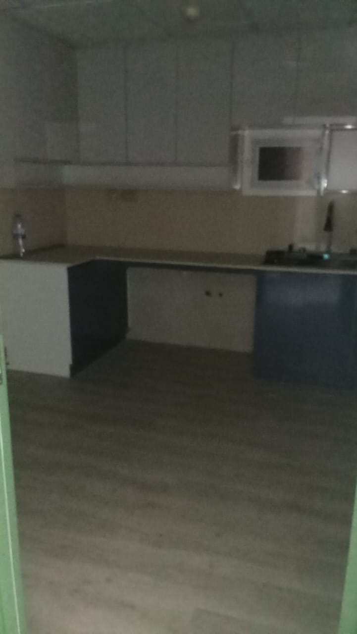 remium Family Living in Al Nahda – Sharjah 3 Bedroom Apartment + Maid’s Room for Rent Location: Al Nahda – Sharjah