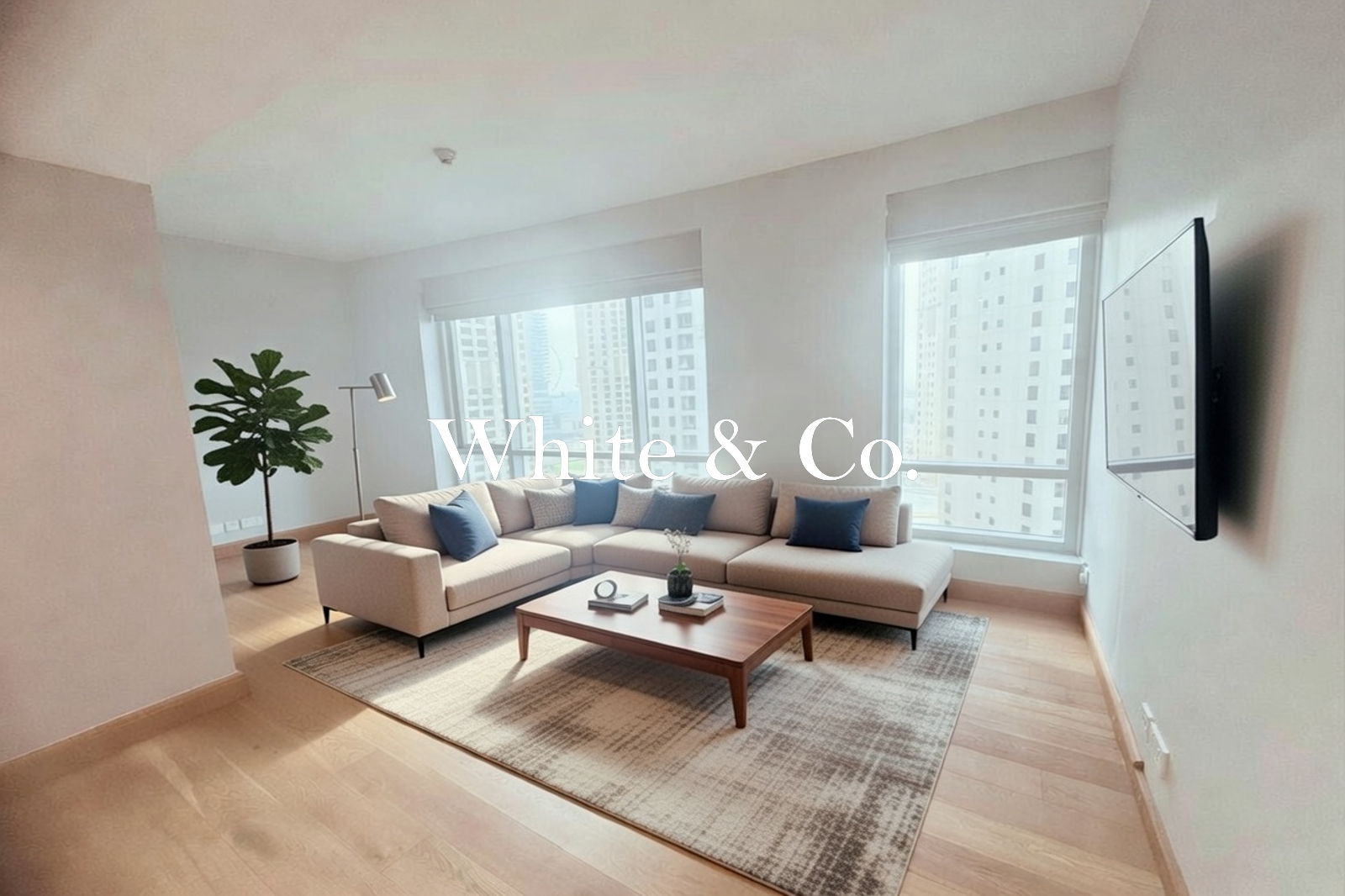 RENOVATED UNIT | HIGH ROI | PRIME LOCATION