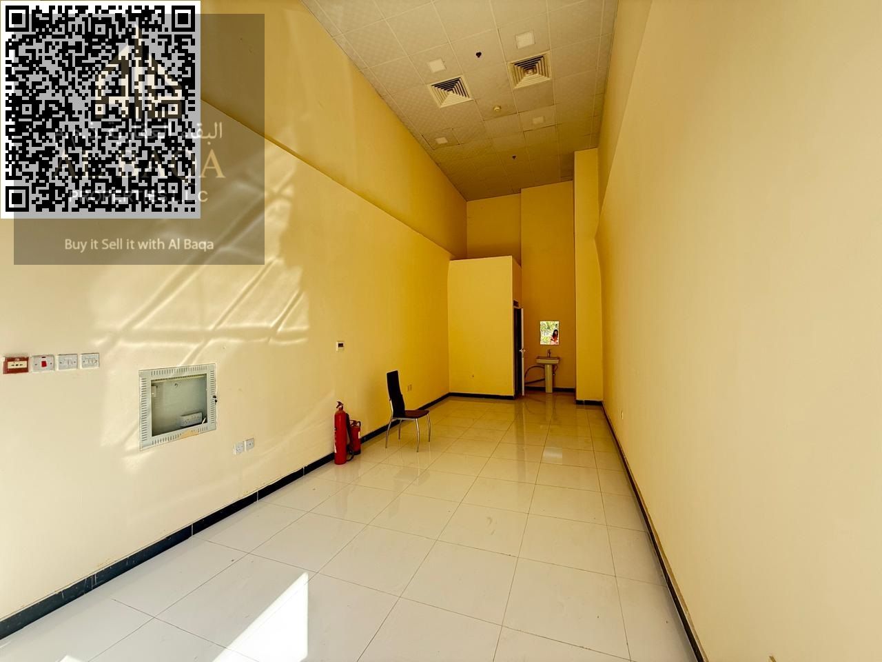 shop available near china mall jurf3 ajman