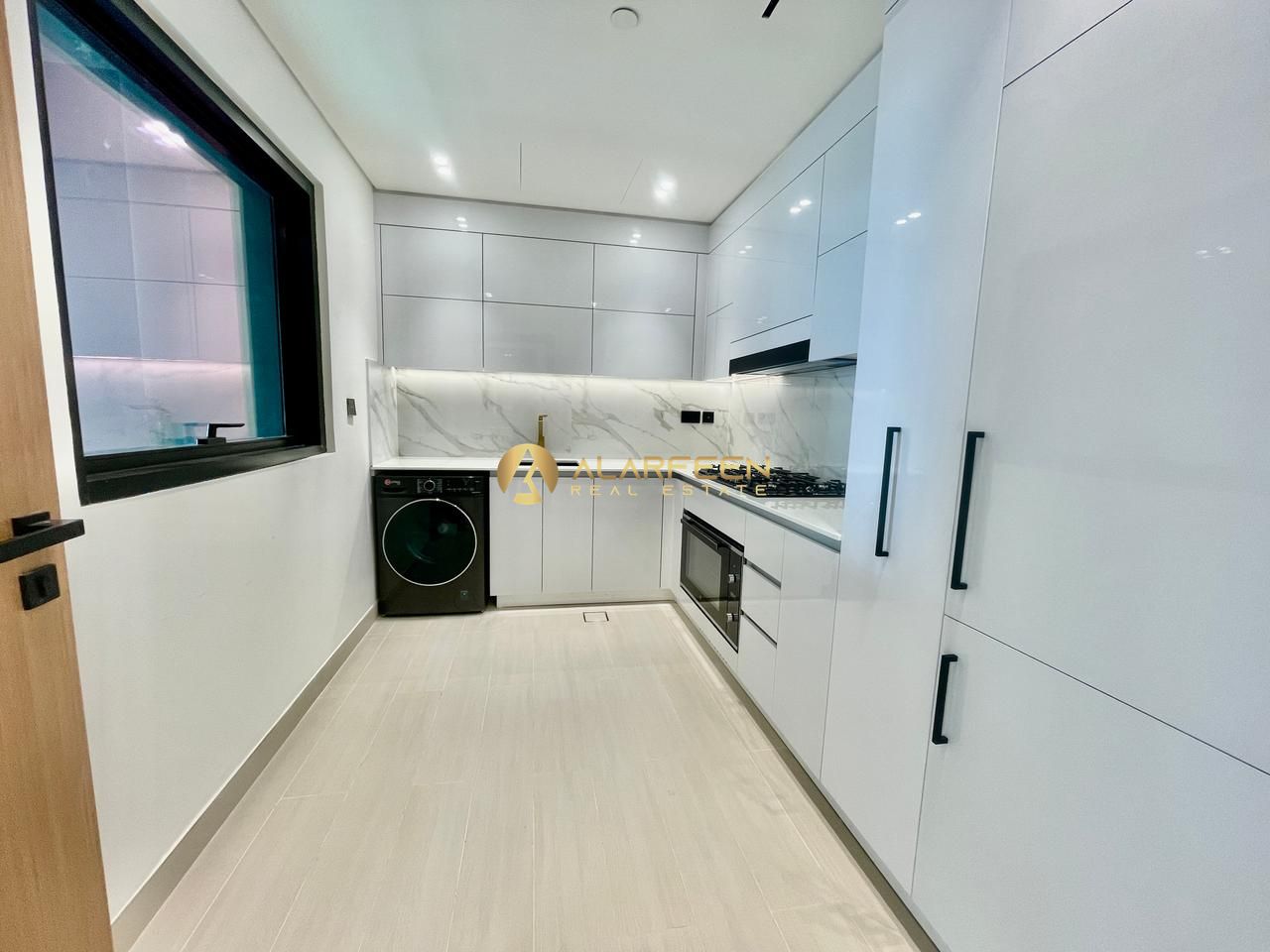 2 BHK Apartment | with Study Room | Prime Location