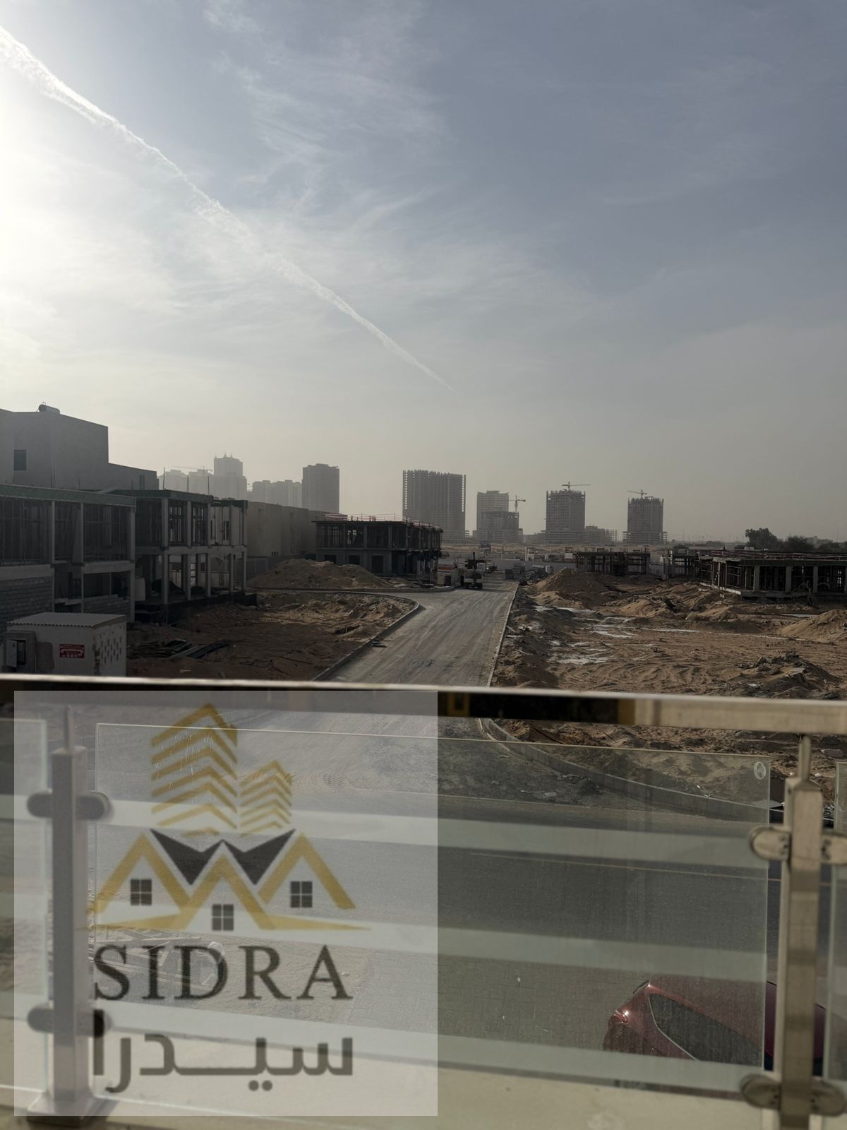 Townhouse Villa for Sale in Al Hili, Ajman