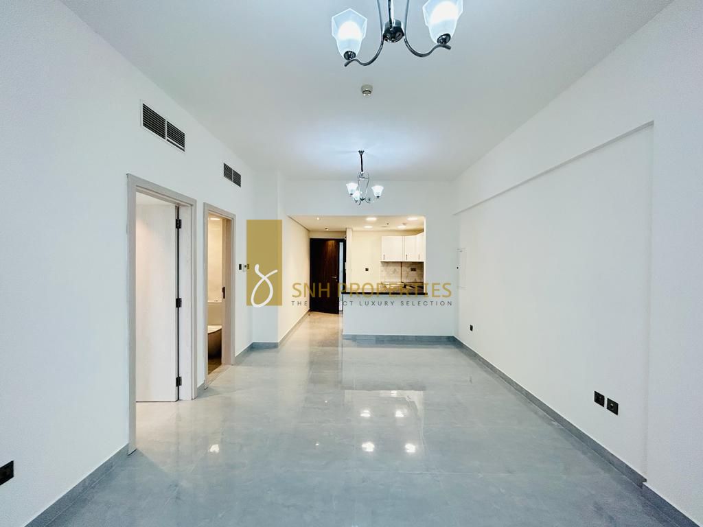 SPACIOUS UNIT | 2 BR | BOOK NOW