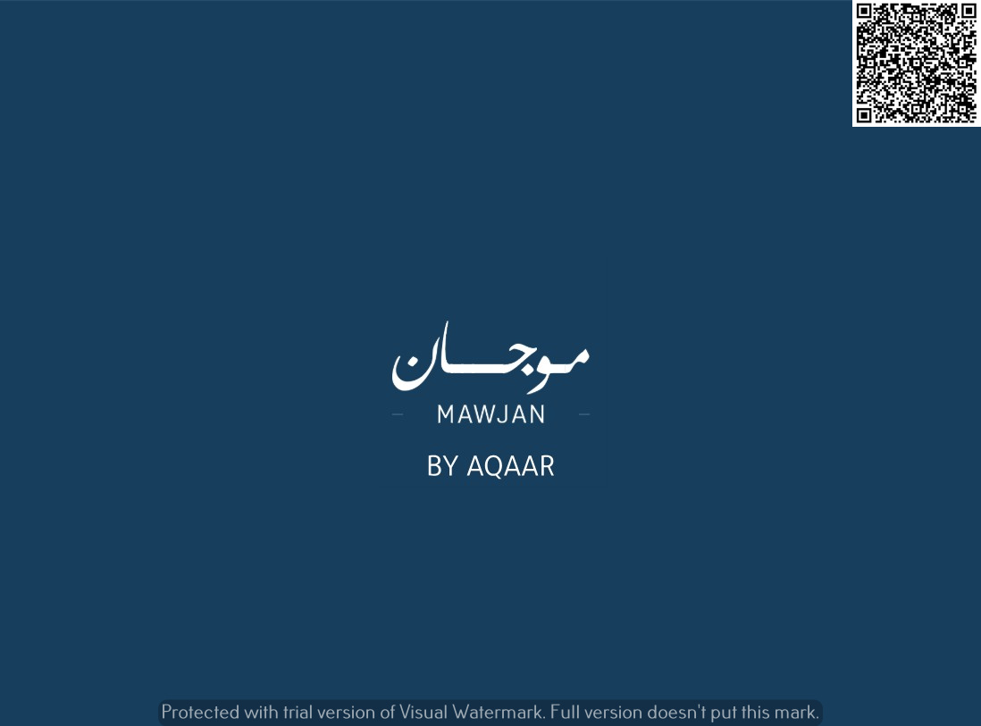 Invest in a One-of-a-Kind View – Moujan Project