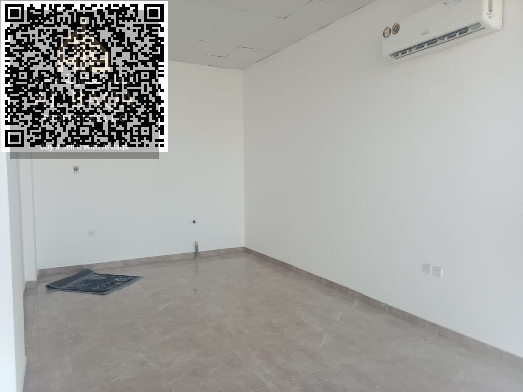 shop available near china mall jurf3 ajman