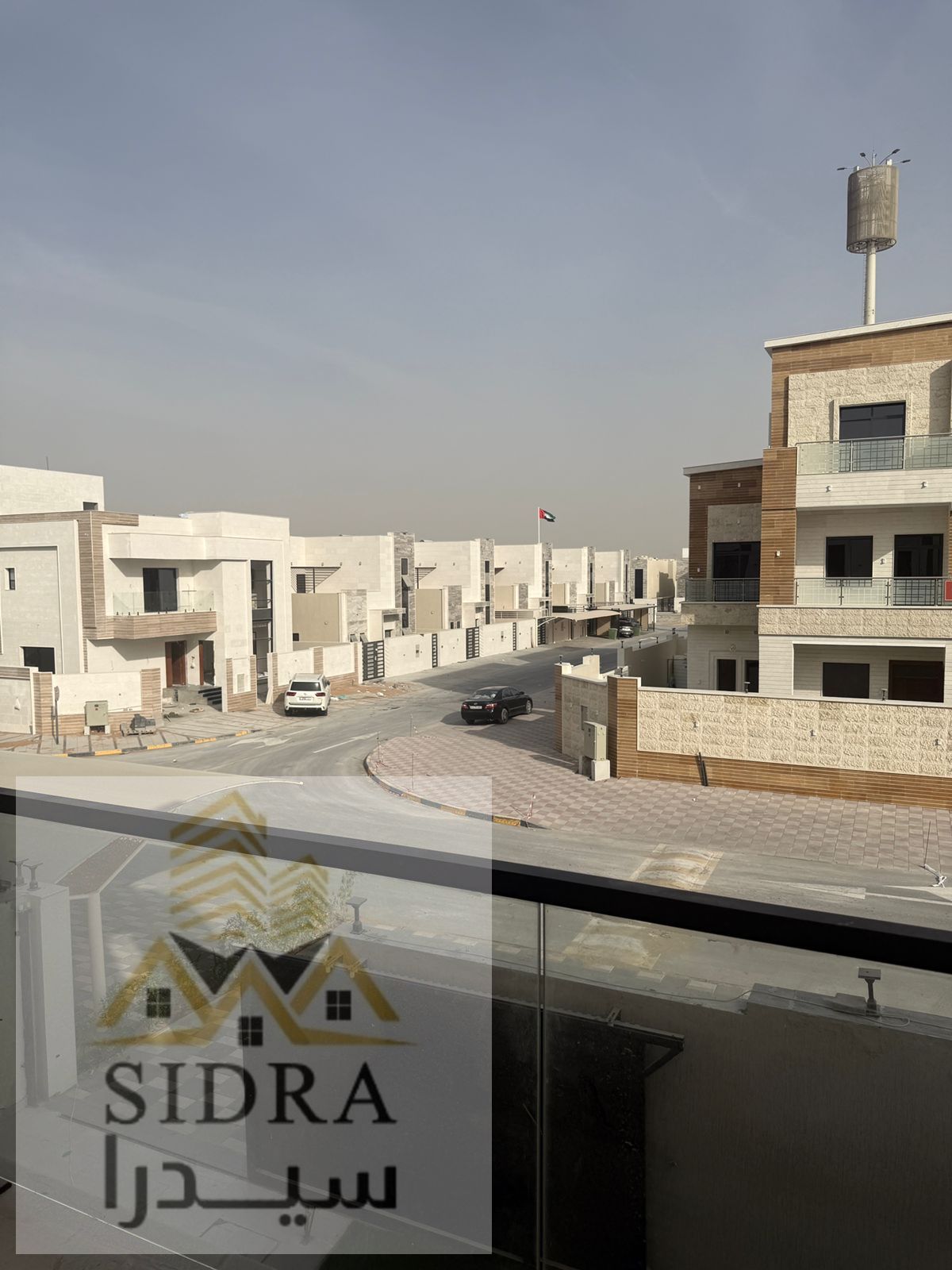 Luxury Villa for Sale in Al Zahia, Ajman – Spacious Modern Design with 4 Bedrooms, Large Living Room, and Premium Amenities at an Attractive Price