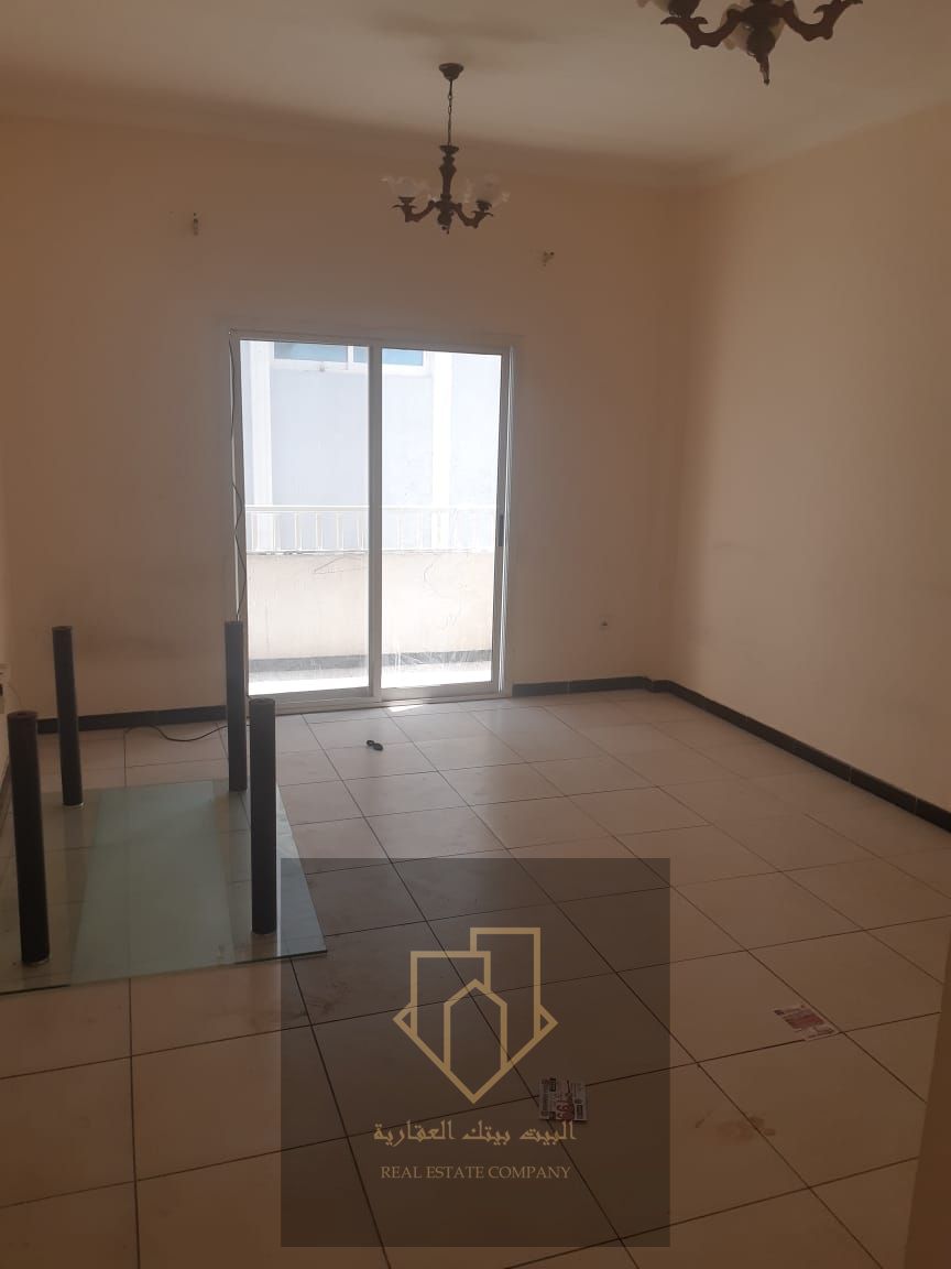Prime location close to all services | Excellent price | Flexible payment options | Balcony