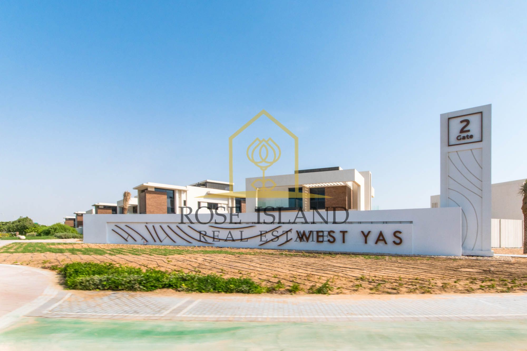 Mesmerising Villa|Fascinating Layout|Own It