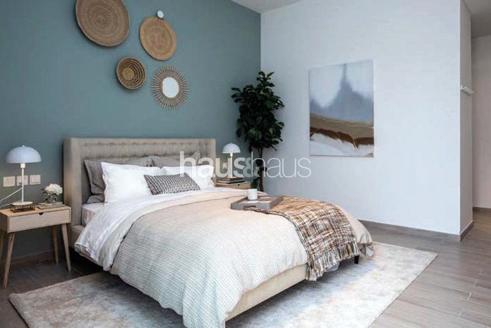Handover July 2026 | Payment plan | Ellington