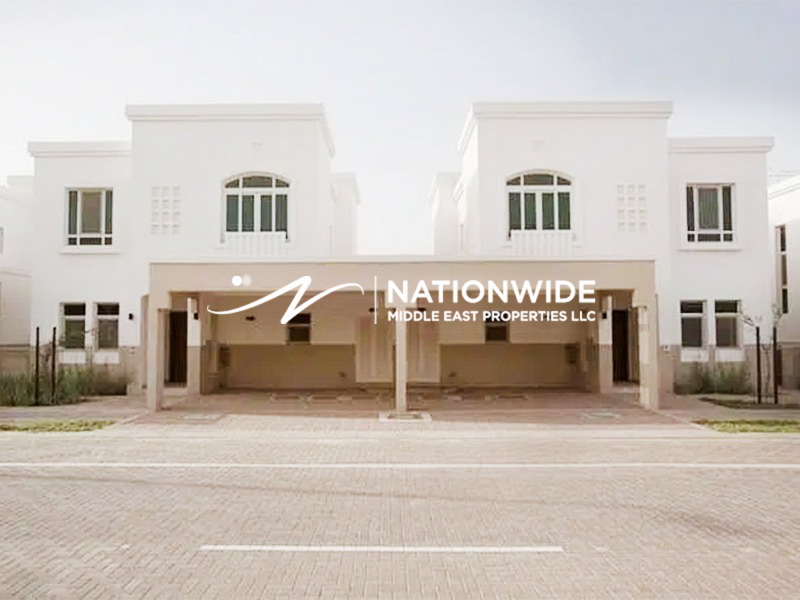 Charming Unit | Prime Area | High-End Facilities