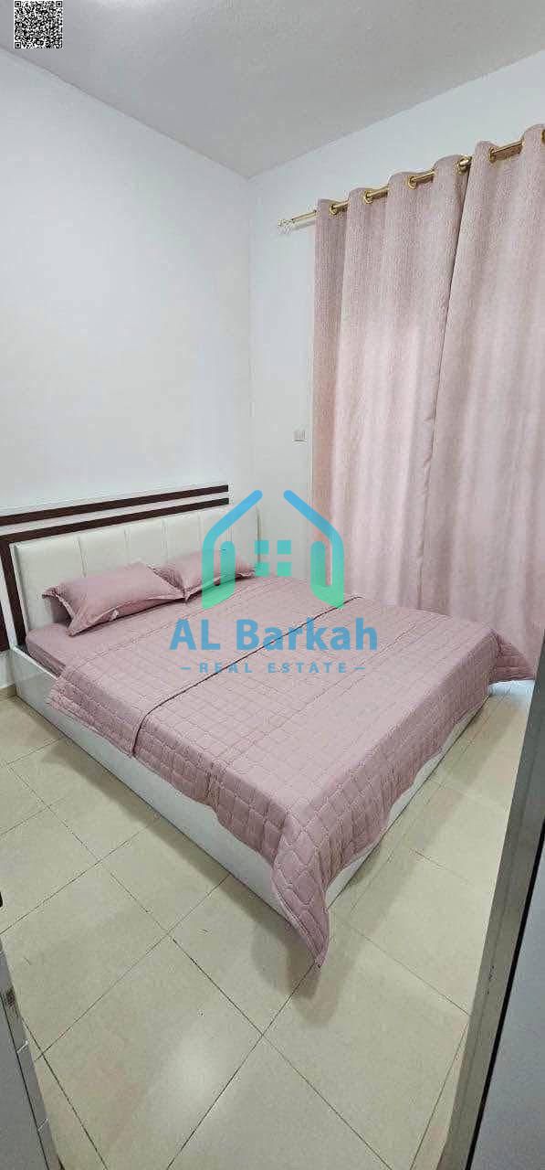 Prime Opportunity for Sale – 1 Bedroom Apartment