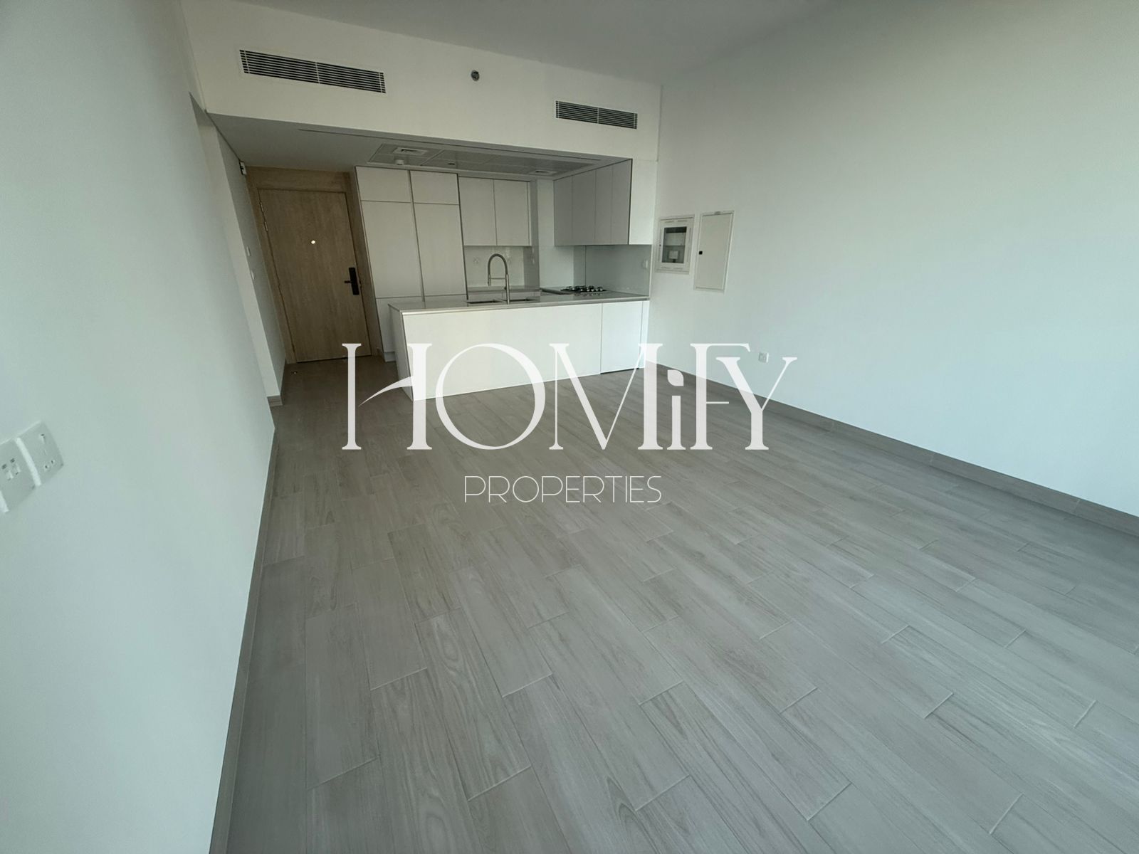 Ready to Move | Prime Location | Hot Deal