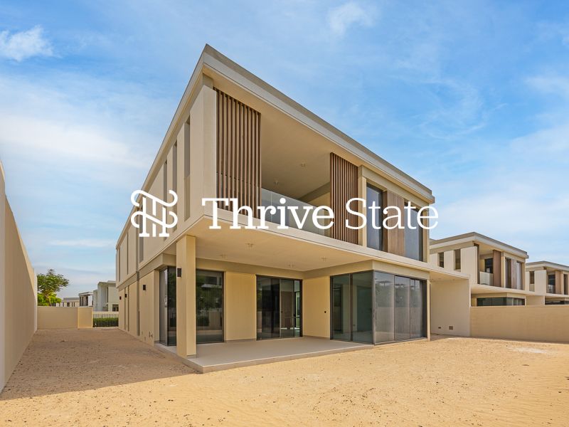 Fully Upgraded | 5BR Large | Kitchen Appliances
