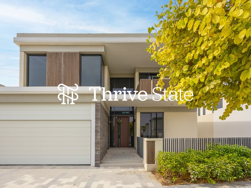 5BR Large | Fully Upgraded | Kitchen Appliances