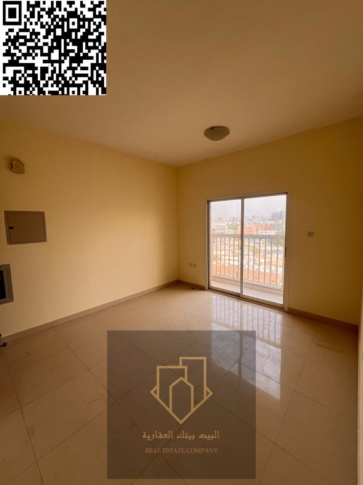 Prime Location | Flexible Payment Options | High-End Finishes | Very Clean Building