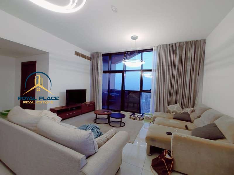 High Floor | Multiple cheques | Ready To Move