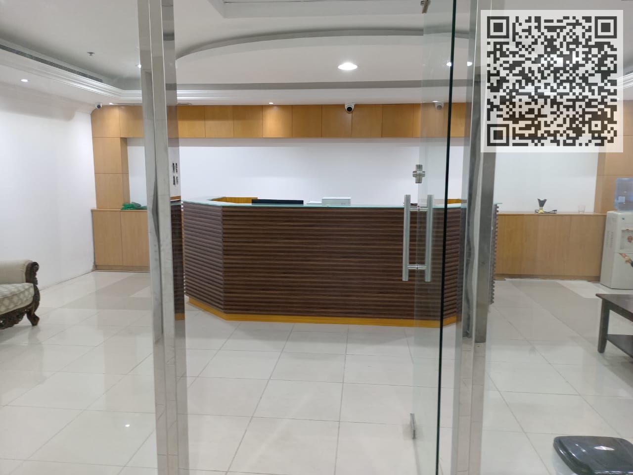 OFFICE SPACE/EJARI/ NEW BUSINESS SETUPP AND RENEWAL OF YOUR TRADE LICENSE