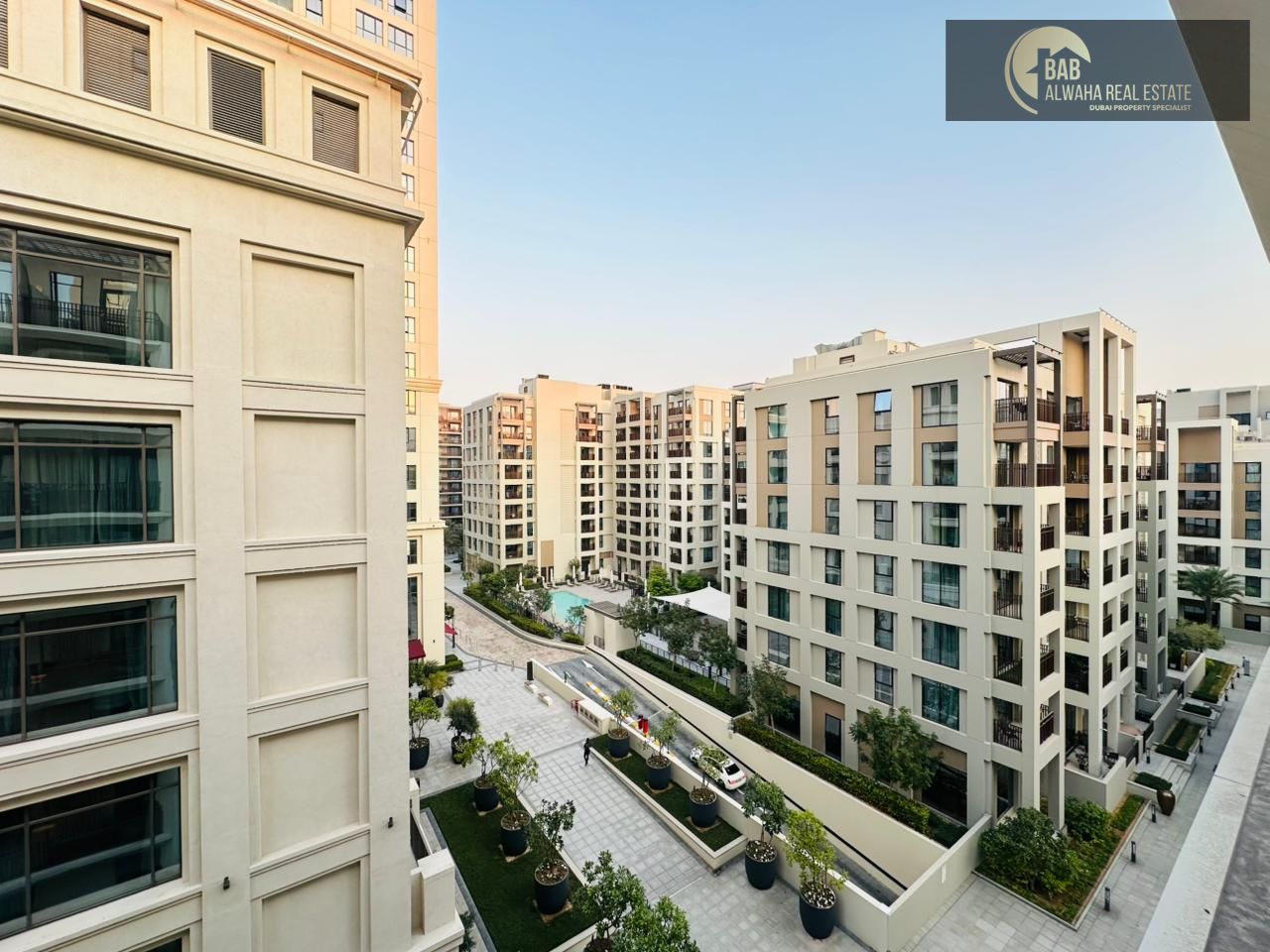 Near Beach | Pool View | Chiller Free