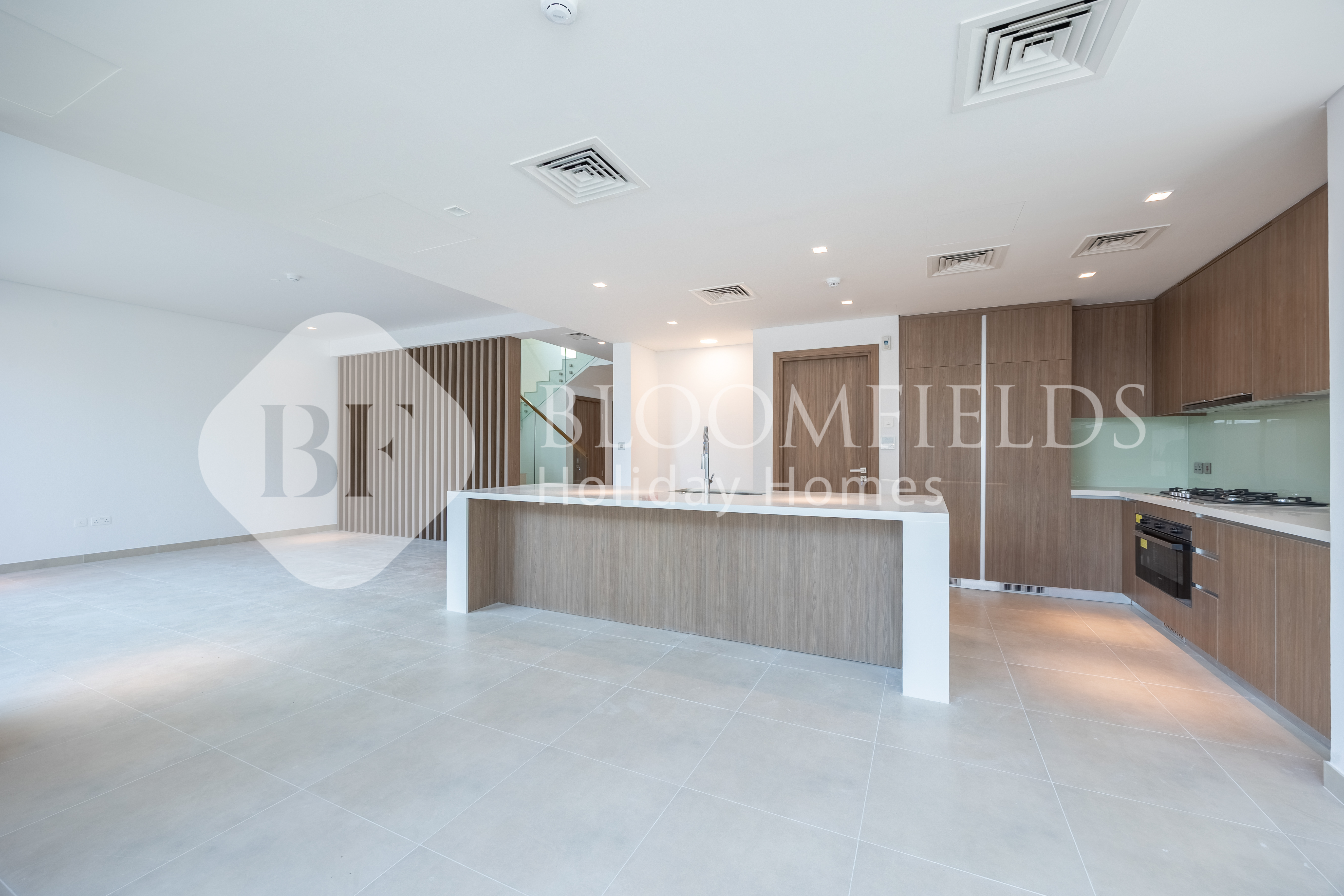 Corner Villa | Flexible Terms | Multiple Payments