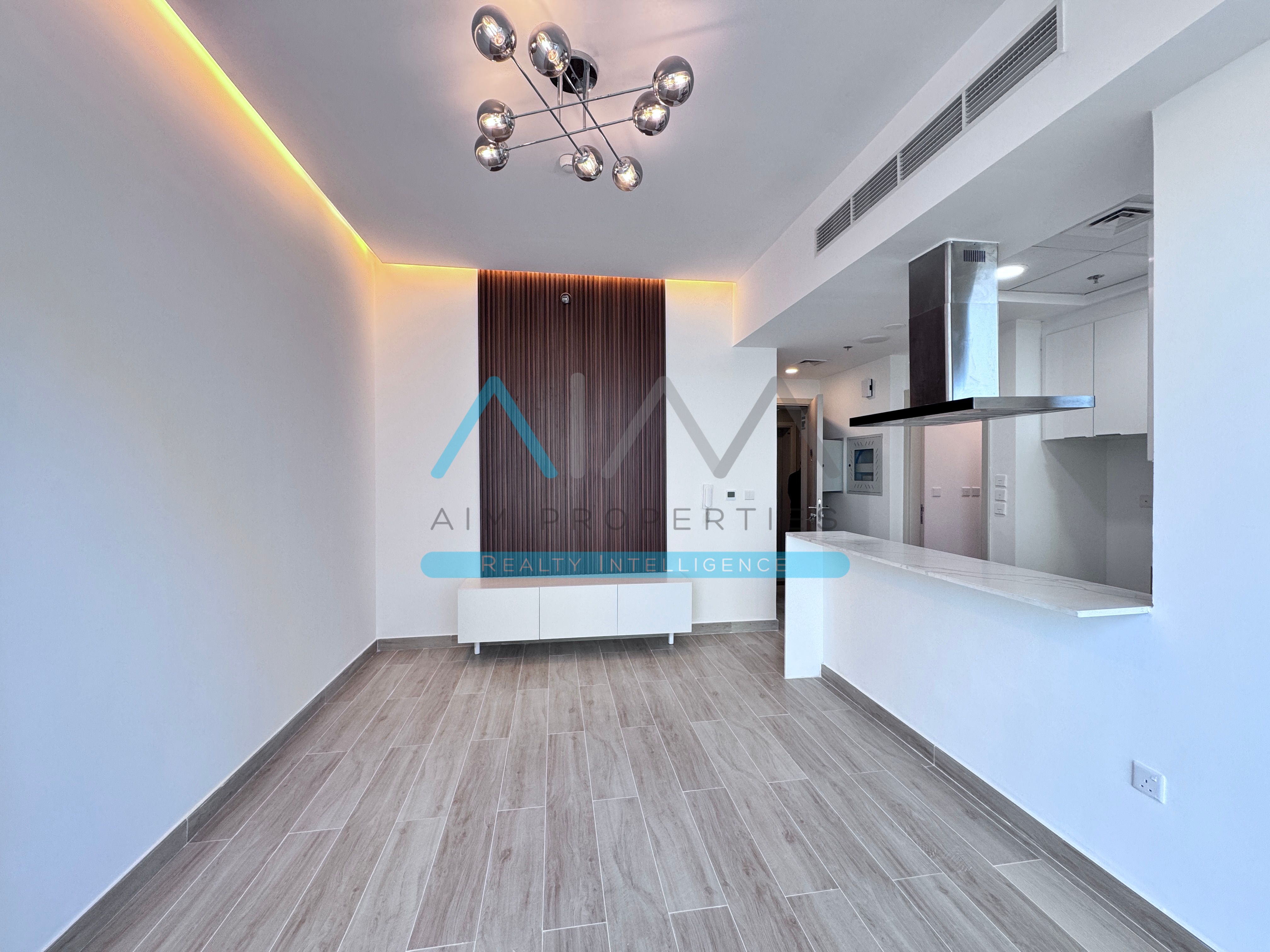 1 bed for sale