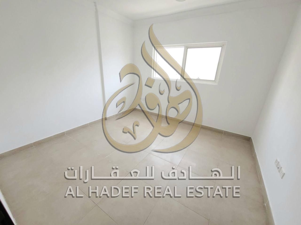 Muwailih, Sharjah