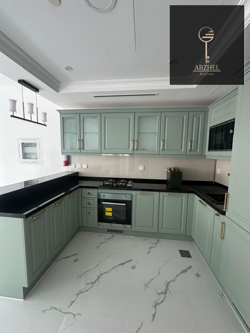 LUXURY HOME | PREMIUM EDGE VIEW | BOOK NOW