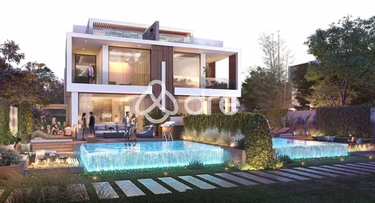 Spacious | Off-Plan | Prime Location