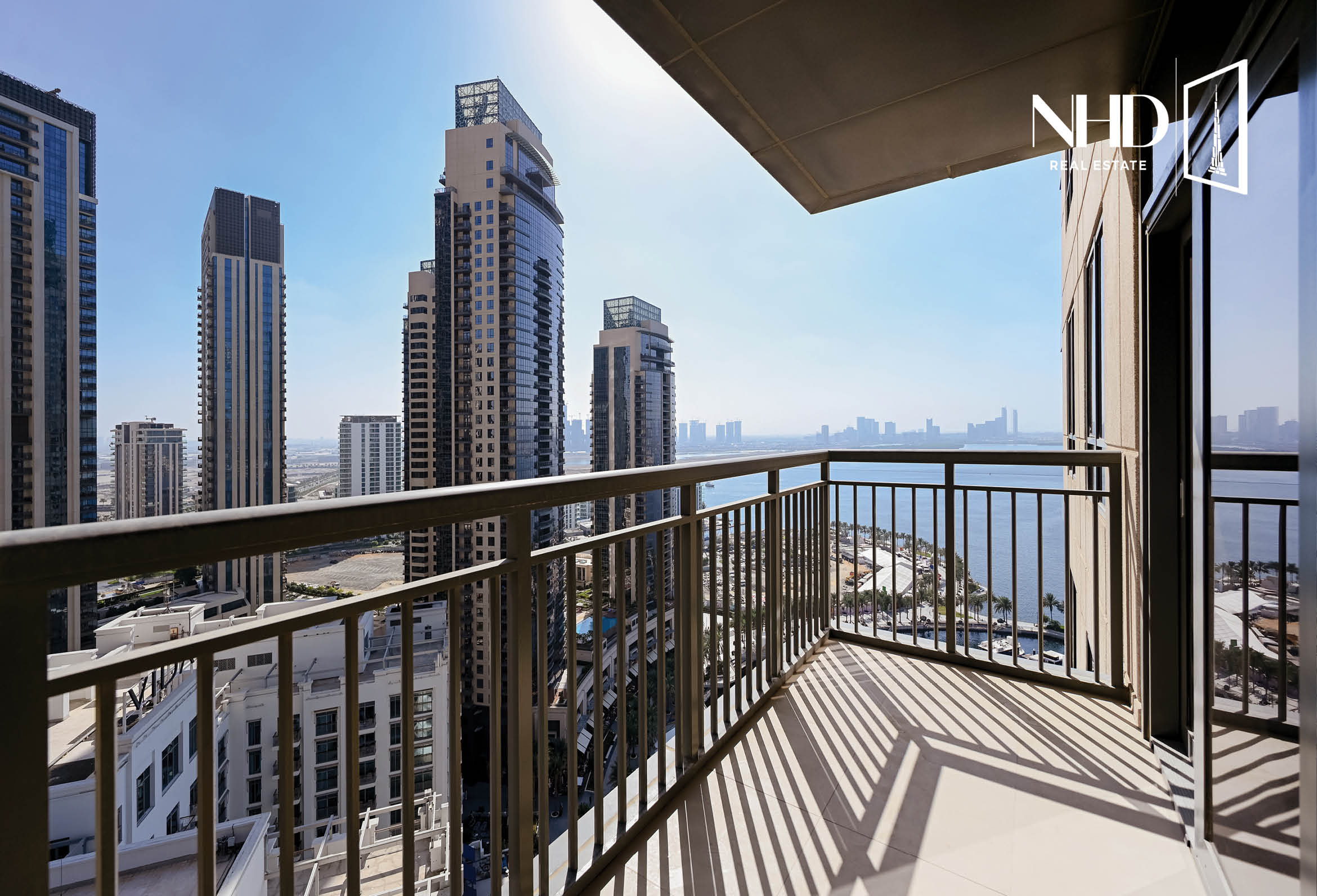 Family Living | Spacious layout | Modern lifestyle
