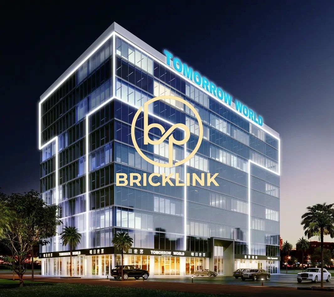 Prime Corner Office Space | Main Road | 50/50 Payment Plan