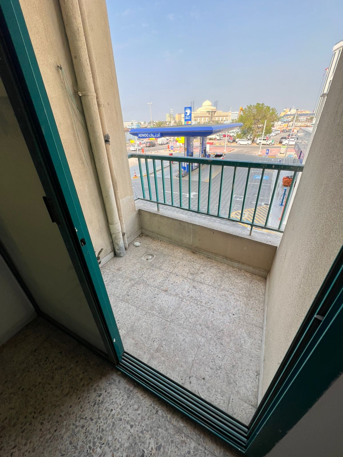 Special & Limited Offer – Last Unit Available Well-Maintained Family Apartment – Jubail Corniche