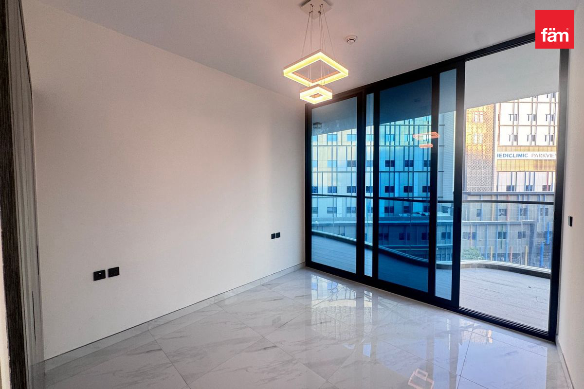 Private Pool | Higher Floor | Flexible Payment