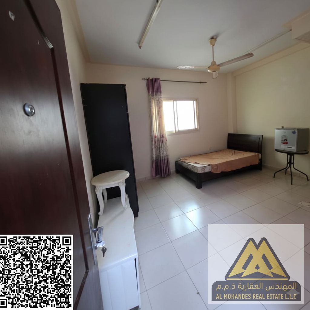 Spacious area | Prime location | Luxurious finishing | Stunning view