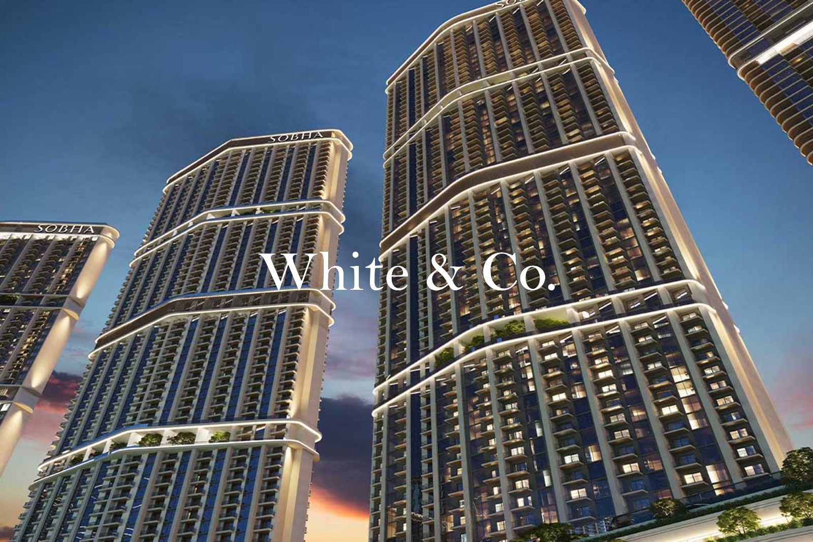 Top Floor| Original Price| Incredible View