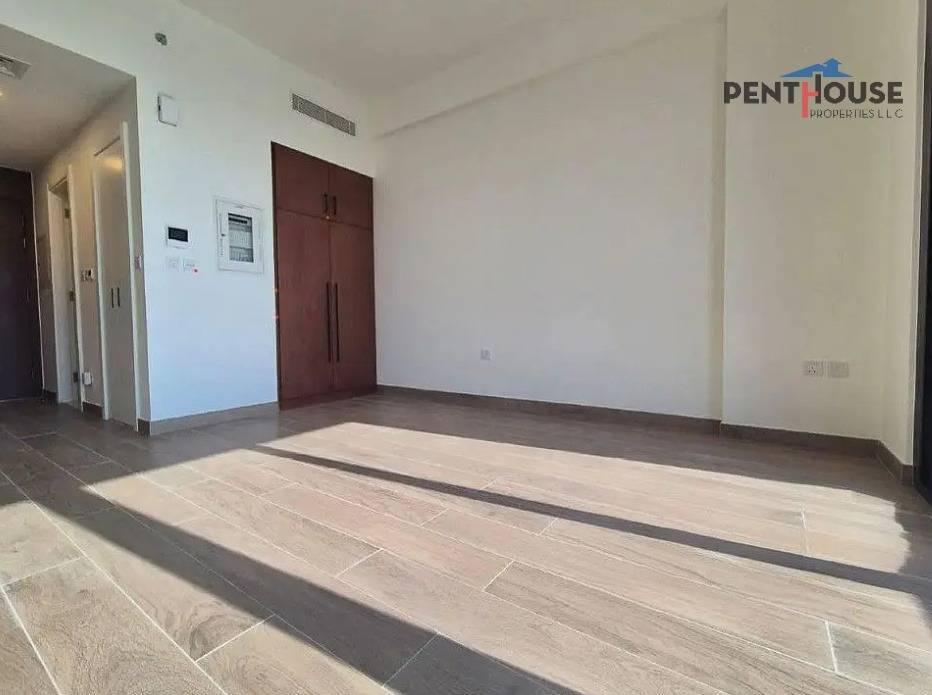 Brand New | Gated Community | Amazing View