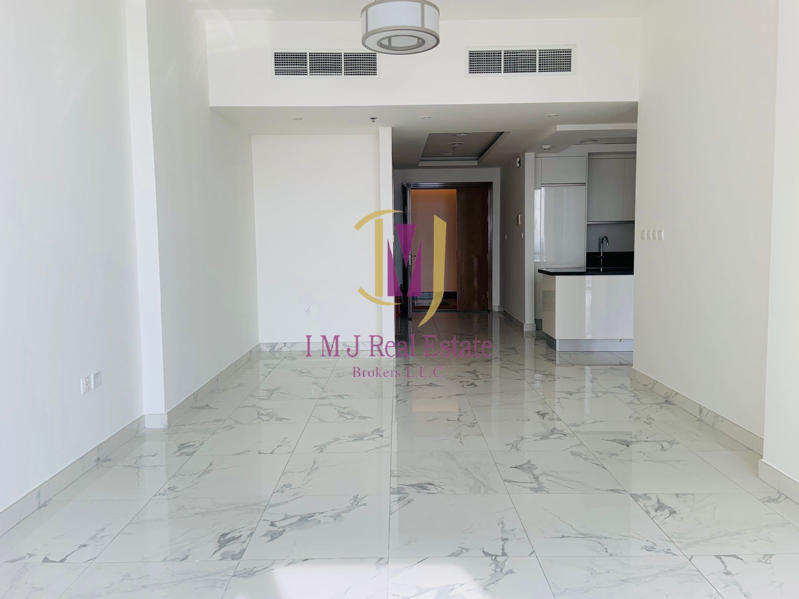 Sea View | Big Layout | Prime Location