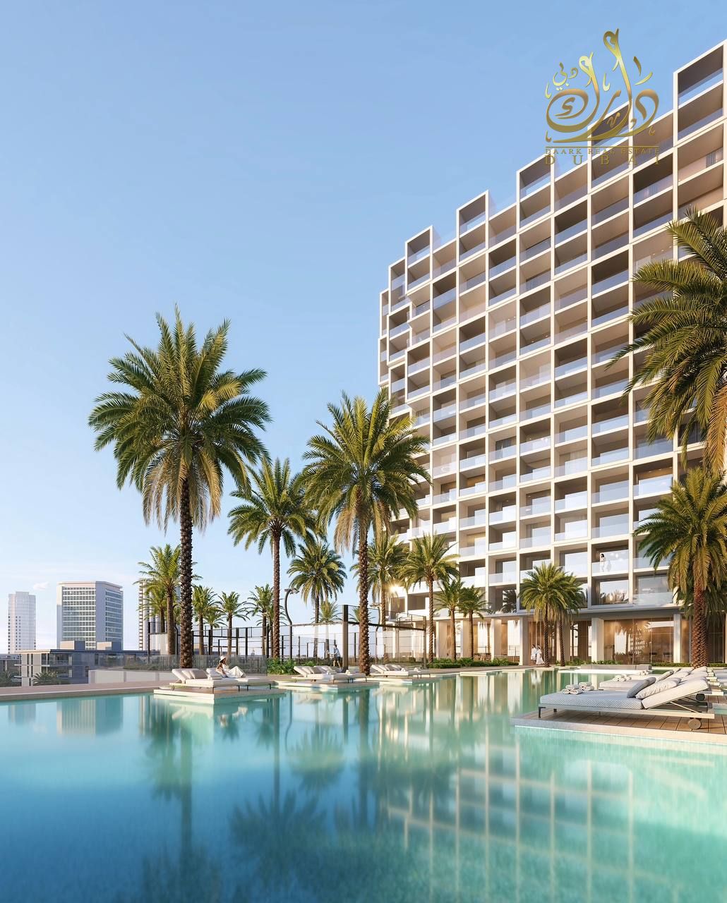 PREMIER LIFE STYLE DESTINATION || INVESTOR DEAL || BOOK NOW |