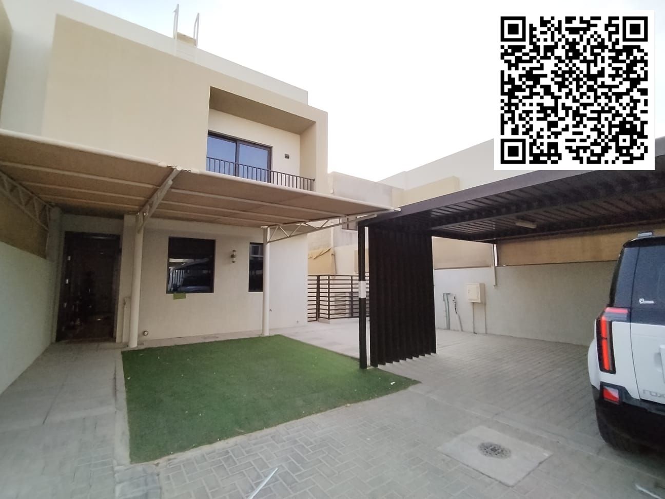 Furnished Corner Villa for Sale in Nasma Al Tai | Upscale Family Lifestyle
