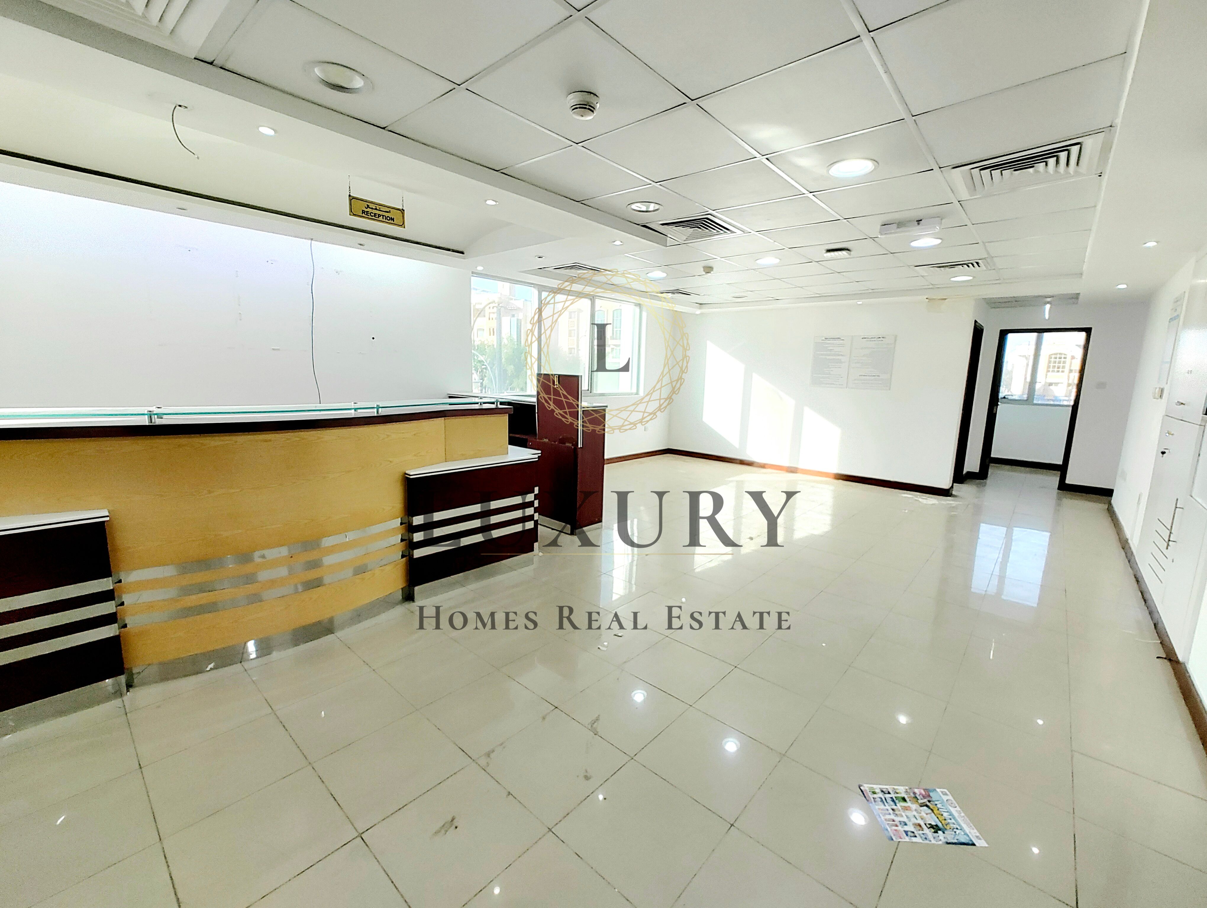 Prime Location | Street View | Best Value Deal Now