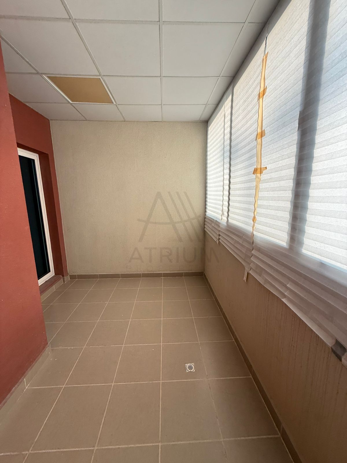 Reduced Price | Modified | Studio