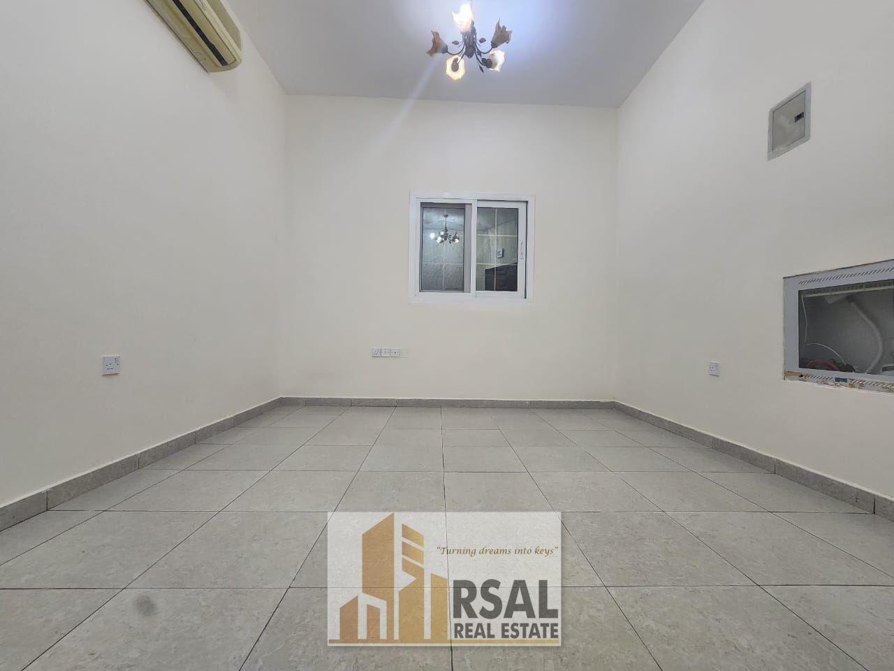Afordable Family 1Bhk//Ready to Move//Easy Payment// Close to the LuLu Hypermarket