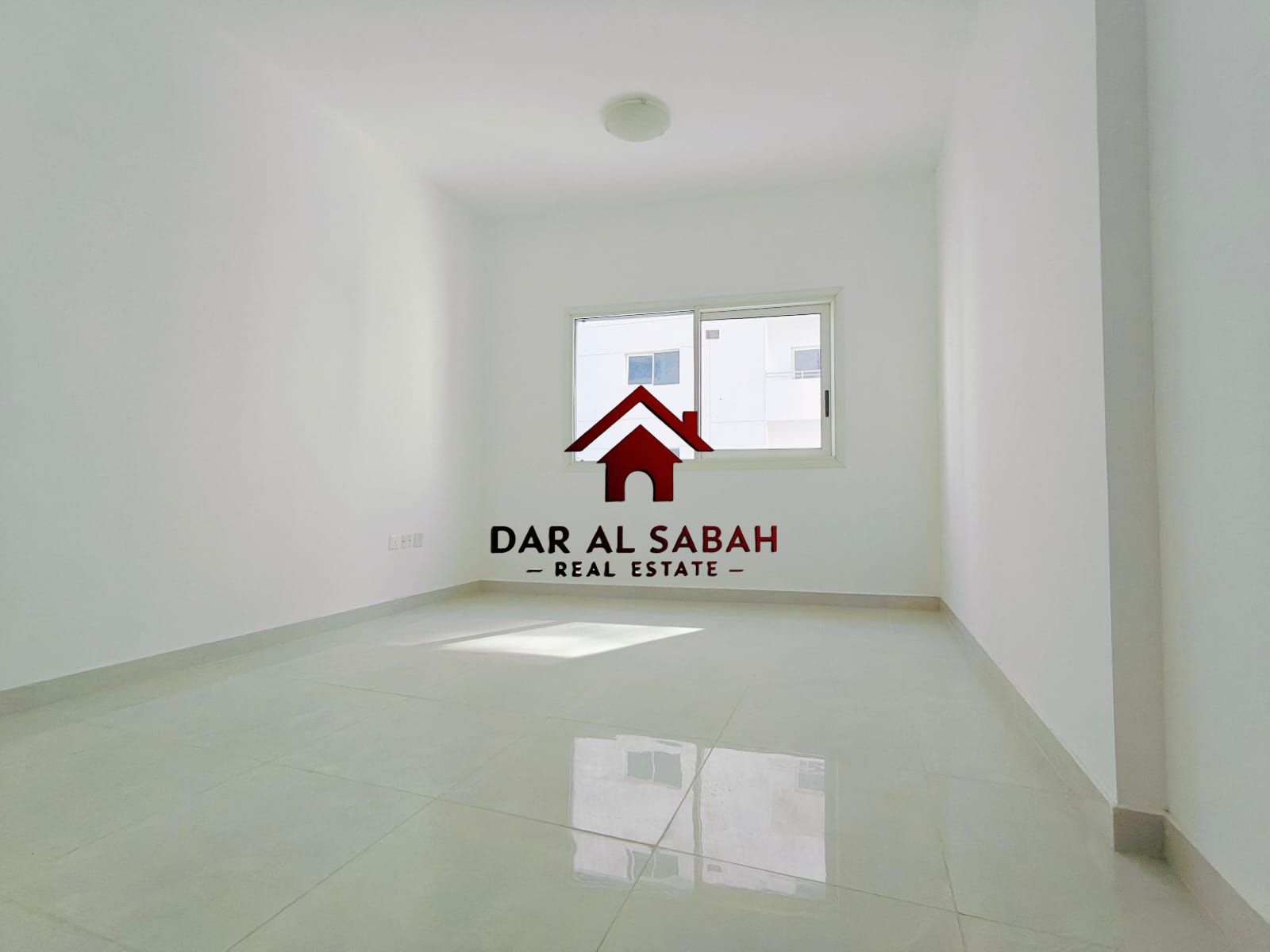 BRAND NEW APARTMENT 1 YEAR OLD BULDING FAMILY APARTMENT