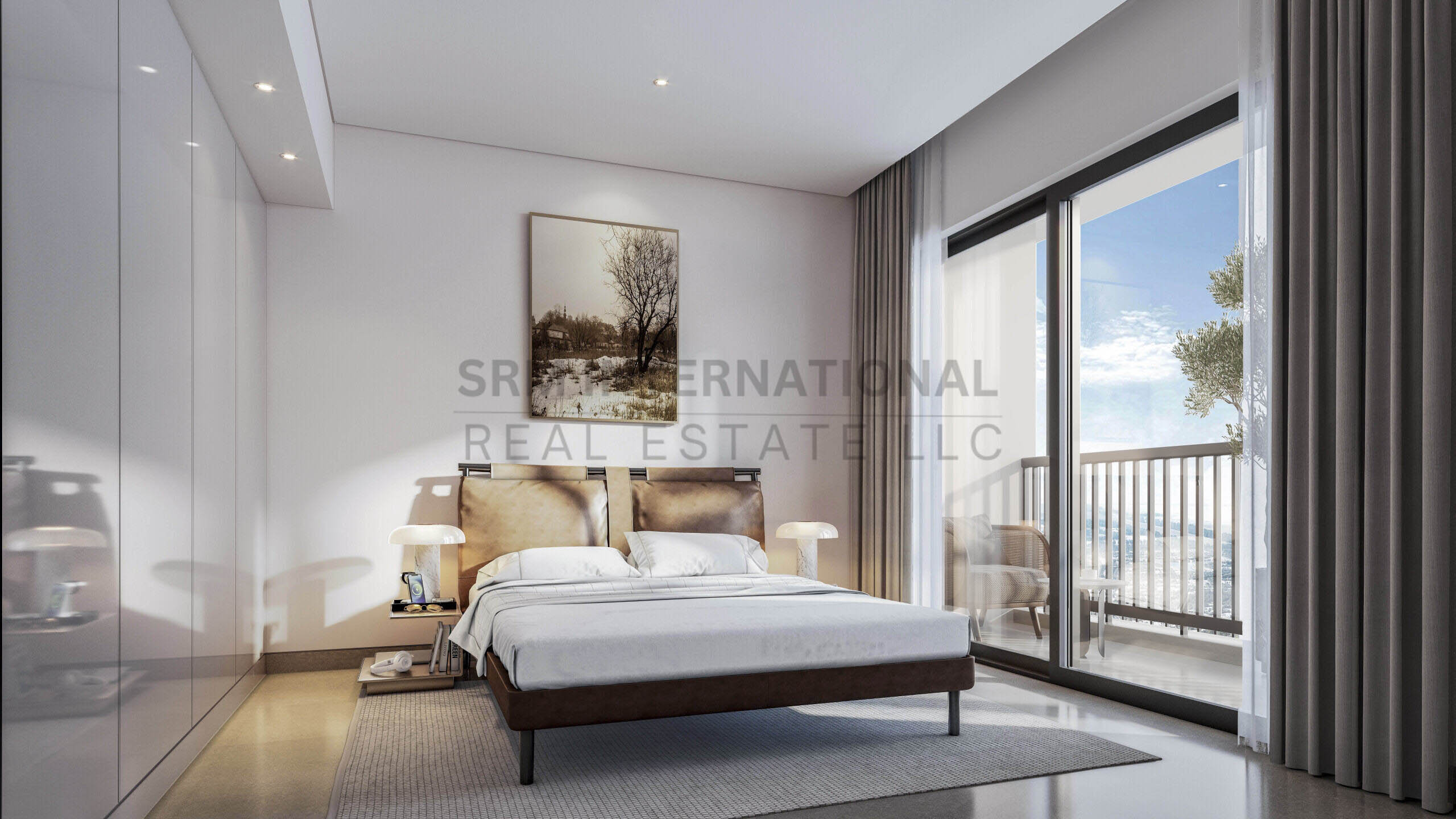 Prime Off-Plan Investment I A High-Demand Future-Ready Community