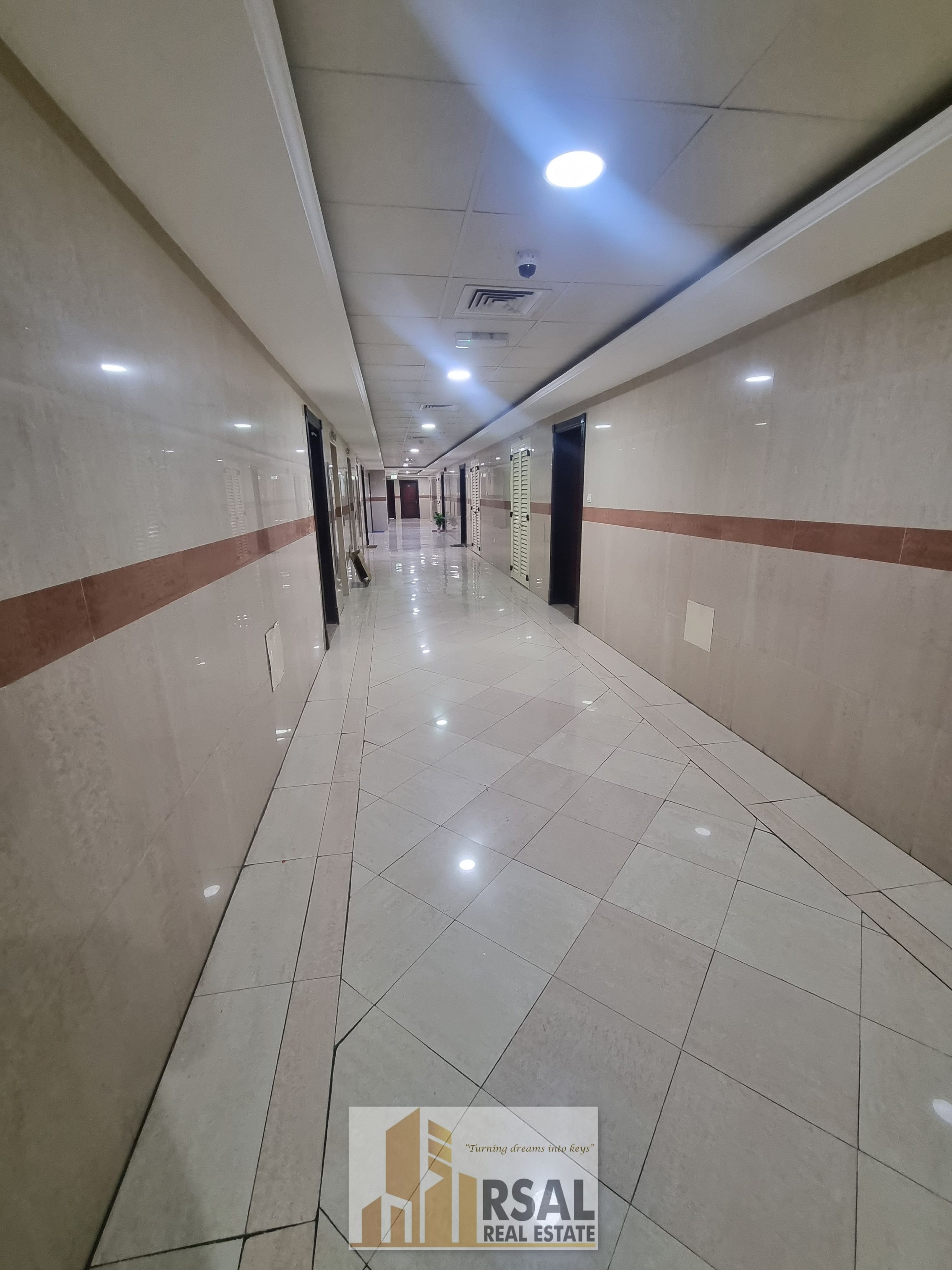 Afordable Lavish Family 1Bhk with big Hall//Coverd parking//Ready to Move//Easy Payment//Close to the park