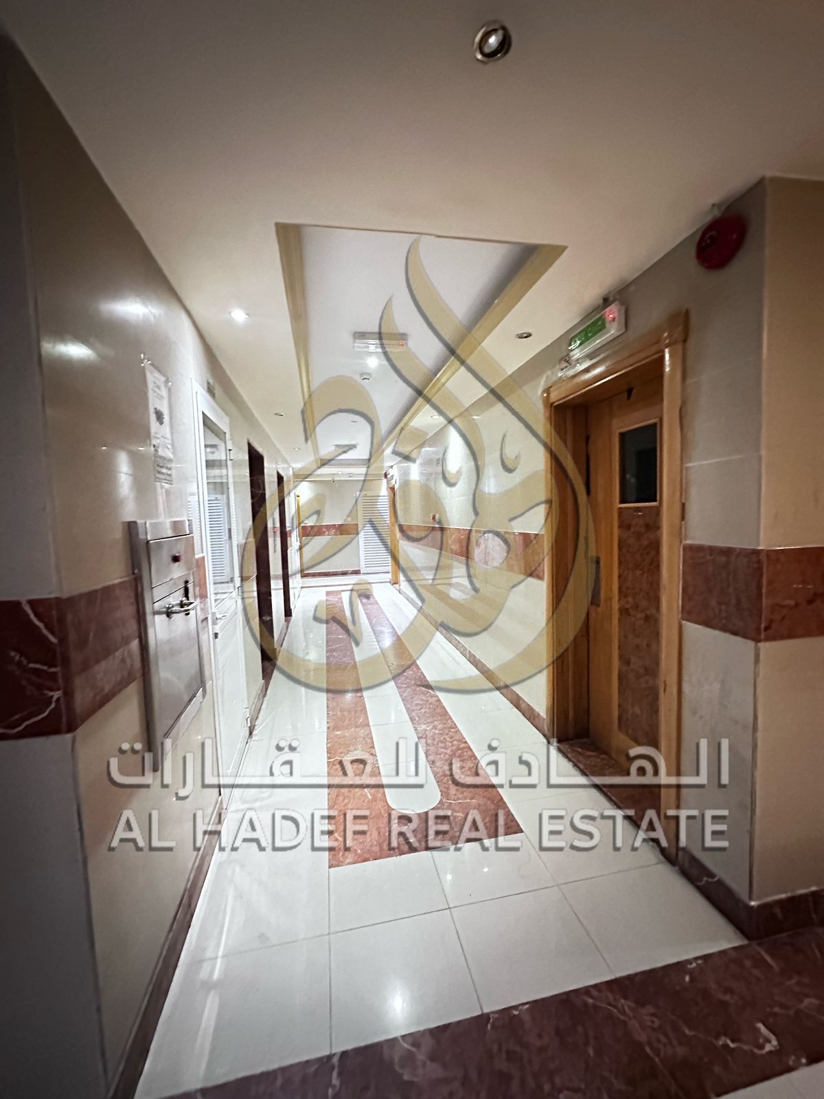 Great Rental Opportunity in Sharjah – Spacious 1 Bedroom Apartment in Al Taawun Al Mamzar with Prime Location and Flexible Payment up to 6 Cheques