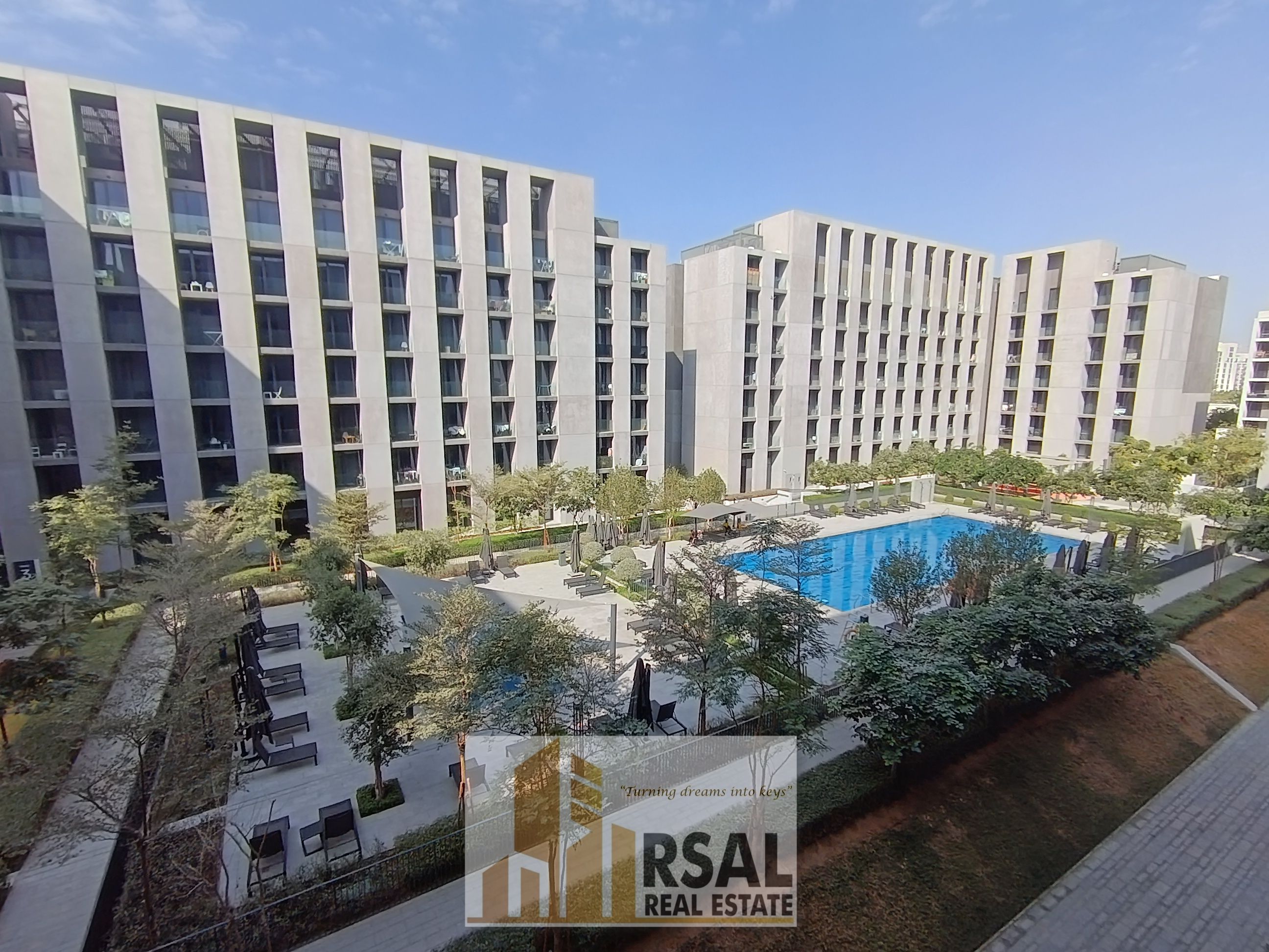 Special offer 1bhk brand new available for yearly rent