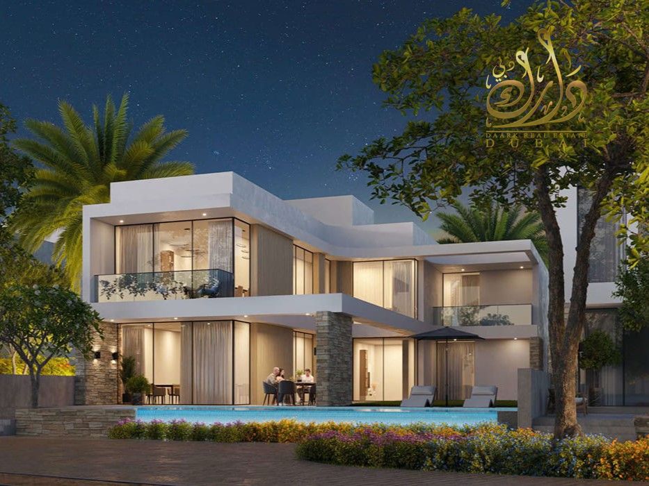 Private beach-luxury on island-VIP clients only-near WYNN casino-brand name