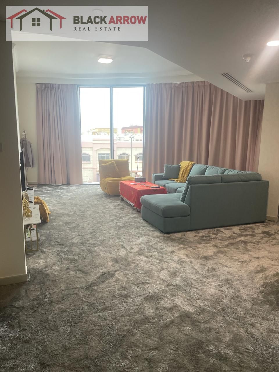 For Sale | Freehold | Prime Location